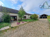 Ma-Cabane - Vente Maison Pont-sur-Yonne, 148 m²