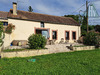 Ma-Cabane - Vente Maison Pont-sur-Yonne, 148 m²
