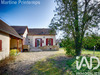 Ma-Cabane - Vente Maison Pont-sur-Yonne, 198 m²