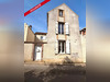 Ma-Cabane - Vente Maison PONT SUR YONNE, 74 m²