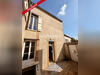 Ma-Cabane - Vente Maison PONT SUR YONNE, 74 m²