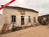 Ma-Cabane - Vente Maison PONT SUR YONNE, 50 m²