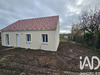 Ma-Cabane - Vente Maison Pont-sur-Yonne, 105 m²