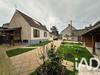 Ma-Cabane - Vente Maison Pont-sur-Yonne, 114 m²
