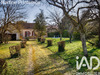 Ma-Cabane - Vente Maison Pont-sur-Yonne, 198 m²