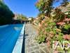Ma-Cabane - Vente Maison Pont-sur-Yonne, 153 m²