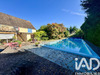 Ma-Cabane - Vente Maison Pont-sur-Yonne, 153 m²