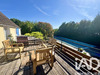 Ma-Cabane - Vente Maison Pont-sur-Yonne, 153 m²