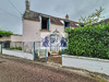 Ma-Cabane - Vente Maison Pont-sur-Yonne, 100 m²