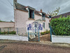 Ma-Cabane - Vente Maison Pont-sur-Yonne, 100 m²