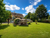 Ma-Cabane - Vente Maison PONT SUR YONNE, 161 m²