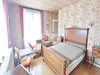 Ma-Cabane - Vente Maison PONT SUR YONNE, 131 m²