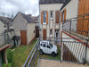 Ma-Cabane - Vente Maison PONT SUR YONNE, 151 m²