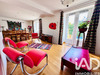 Ma-Cabane - Vente Maison Pont-sur-Yonne, 153 m²