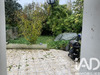 Ma-Cabane - Vente Maison Pont-sur-Yonne, 78 m²