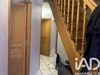 Ma-Cabane - Vente Maison Pont-sur-Yonne, 78 m²