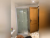 Ma-Cabane - Vente Maison Pont-sur-Yonne, 78 m²