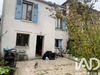 Ma-Cabane - Vente Maison Pont-sur-Yonne, 78 m²