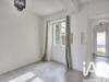 Ma-Cabane - Vente Maison Pont-sur-Yonne, 90 m²