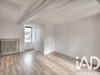 Ma-Cabane - Vente Maison Pont-sur-Yonne, 90 m²