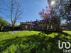 Ma-Cabane - Vente Maison Pont-sur-Yonne, 219 m²