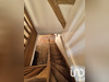 Ma-Cabane - Vente Maison Pont-sur-Yonne, 219 m²