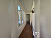 Ma-Cabane - Vente Maison Pont-sur-Yonne, 219 m²
