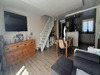 Ma-Cabane - Vente Maison PONT SUR YONNE, 104 m²