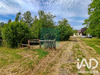 Ma-Cabane - Vente Maison Pont-sur-Yonne, 87 m²