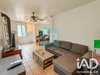 Ma-Cabane - Vente Maison Pont-sur-Yonne, 87 m²