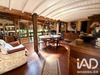 Ma-Cabane - Vente Maison Pont-sur-Yonne, 85 m²