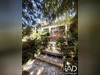 Ma-Cabane - Vente Maison Pont-sur-Yonne, 85 m²