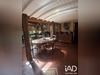 Ma-Cabane - Vente Maison Pont-sur-Yonne, 85 m²