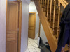 Ma-Cabane - Vente Maison Pont-sur-Yonne, 78 m²