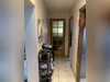 Ma-Cabane - Vente Maison Pont-sur-Yonne, 78 m²