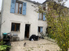 Ma-Cabane - Vente Maison Pont-sur-Yonne, 78 m²