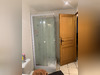 Ma-Cabane - Vente Maison Pont-sur-Yonne, 78 m²