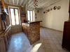Ma-Cabane - Vente Maison PONT SUR YONNE, 144 m²