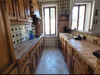 Ma-Cabane - Vente Maison PONT SUR YONNE, 144 m²