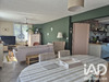 Ma-Cabane - Vente Maison Pont-sur-Yonne, 94 m²