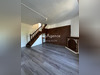 Ma-Cabane - Vente Maison PONT SUR YONNE, 157 m²