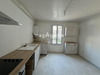 Ma-Cabane - Vente Maison PONT SUR YONNE, 157 m²