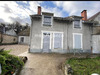 Ma-Cabane - Vente Maison PONT SUR YONNE, 157 m²