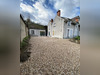 Ma-Cabane - Vente Maison PONT SUR YONNE, 157 m²