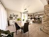 Ma-Cabane - Vente Maison PONT SUR YONNE, 185 m²