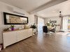 Ma-Cabane - Vente Maison PONT SUR YONNE, 185 m²