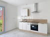 Ma-Cabane - Vente Maison Pont-sur-Yonne, 105 m²
