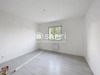 Ma-Cabane - Vente Maison Pont-sur-Yonne, 105 m²