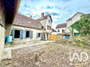 Ma-Cabane - Vente Maison Pont-sur-Yonne, 196 m²