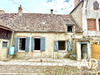 Ma-Cabane - Vente Maison Pont-sur-Yonne, 196 m²